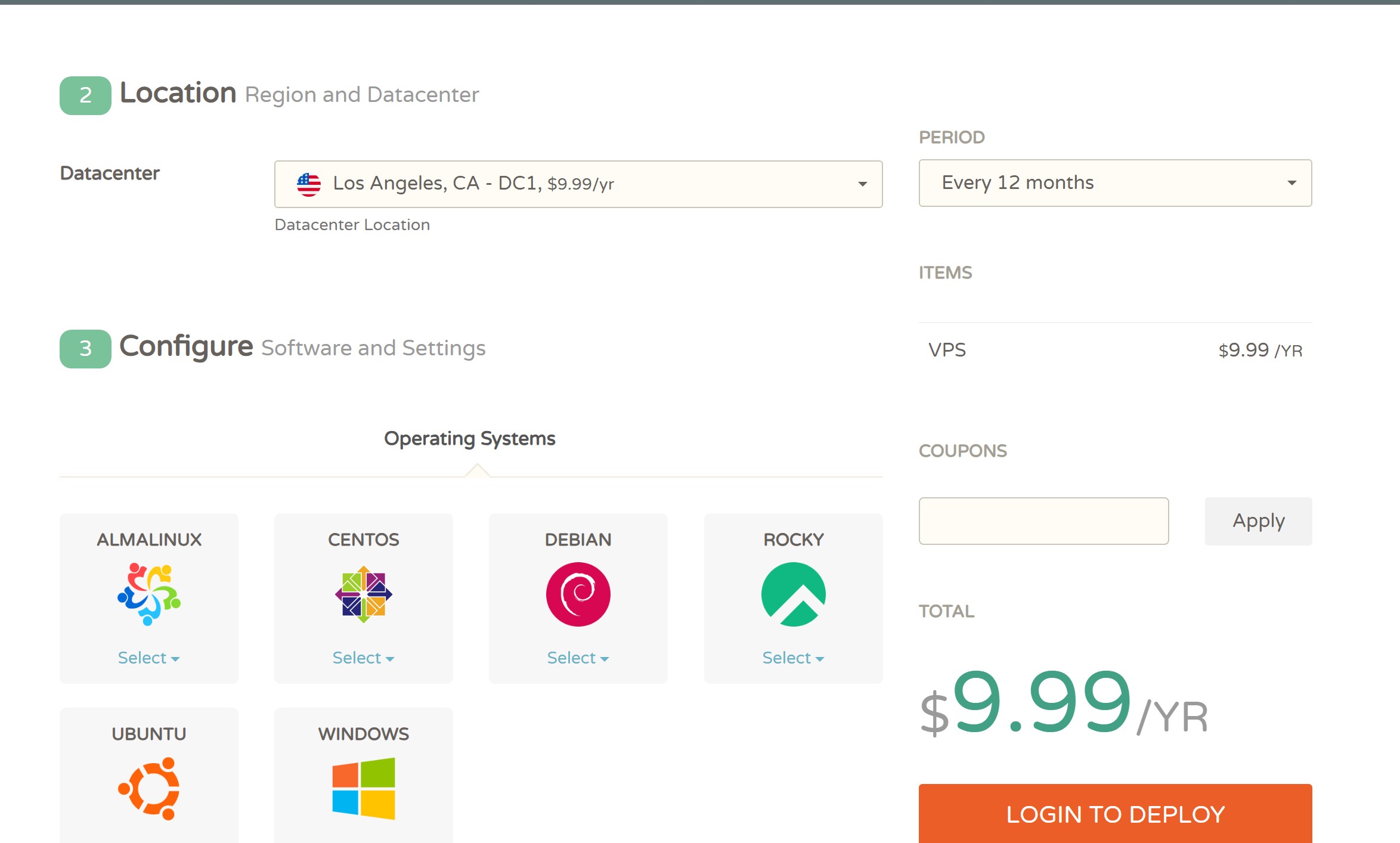 屏幕截图 2025-12-30 230538