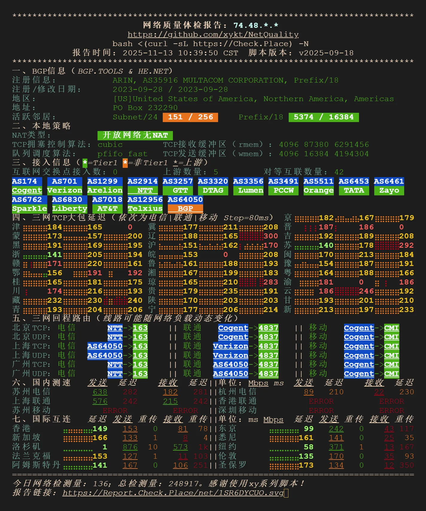 SzfIeZZ77nOgHLQKIm0ubA